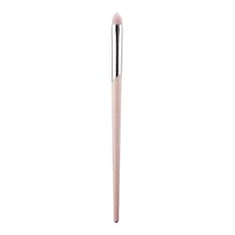 Precision blending brush - Pinceau yeux